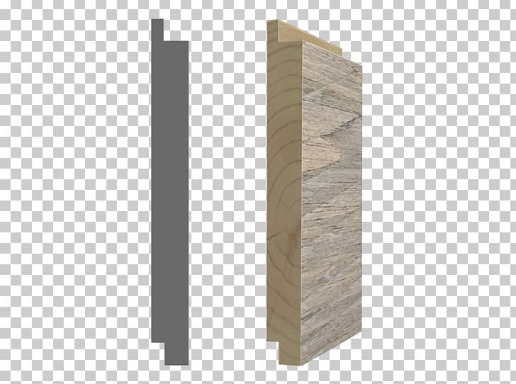 Wood /m/083vt Angle PNG, Clipart, Angle, Gris, M083vt, Nature, Wall Free PNG Download