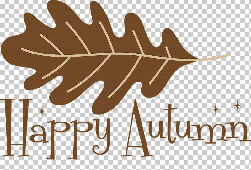Logo Font Leaf Tree Meter PNG, Clipart, Biology, Happy Autumn, Hello Autumn, Leaf, Logo Free PNG Download