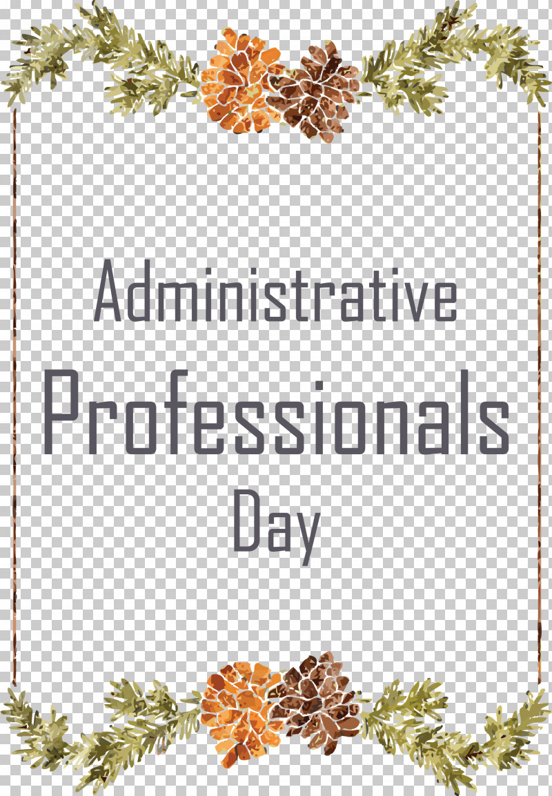 Administrative Professionals Day Secretaries Day Admin Day PNG, Clipart, Admin Day, Administrative Professionals Day, Bauble, Christmas Day, Christmas Tree Free PNG Download