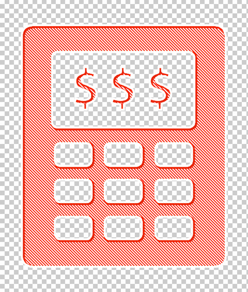 Budget Icon Budget Calculator Icon Seo And Sem Icon PNG, Clipart, Budget, Budget Icon, Business, Contract, Data Free PNG Download