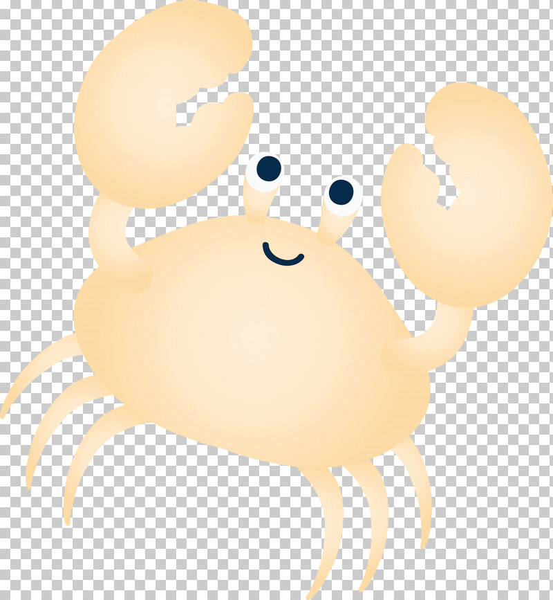 Cartoon Pest PNG, Clipart, Cartoon, Paint, Pest, Watercolor, Wet Ink Free PNG Download