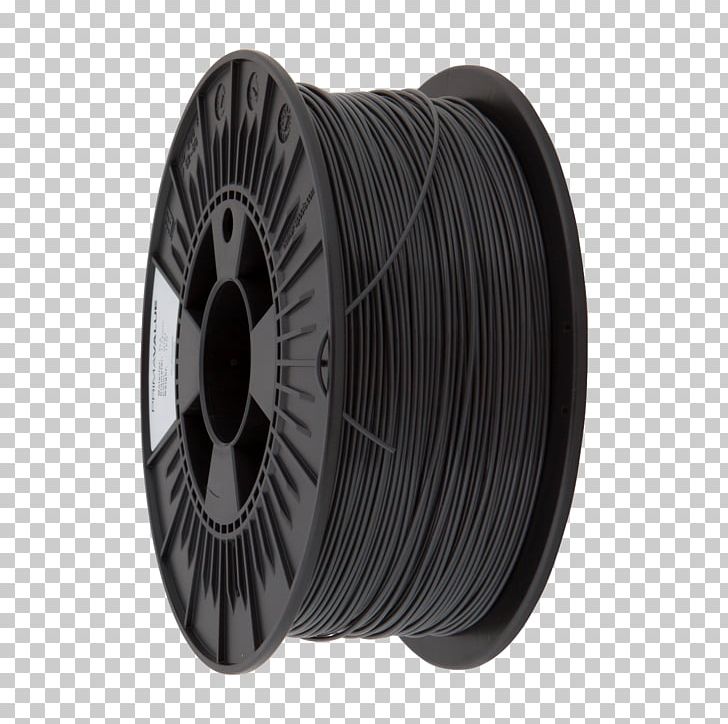 3D Printing Filament Polylactic Acid Acrylonitrile Butadiene Styrene Material PNG, Clipart, 3d Printers, 3d Printing, 3d Printing Filament, Acrylonitrile Butadiene Styrene, Dark Grey Free PNG Download