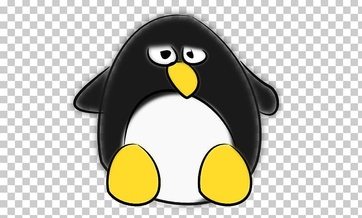 Apple Linux Window PNG, Clipart, Apple, Beak, Bird, Clip, Computer Free PNG Download