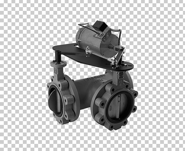 Ball Valve Butterfly Valve Valve Actuator Automation PNG, Clipart, 3 Way, Actuator, Angle, Automation, Ball Valve Free PNG Download