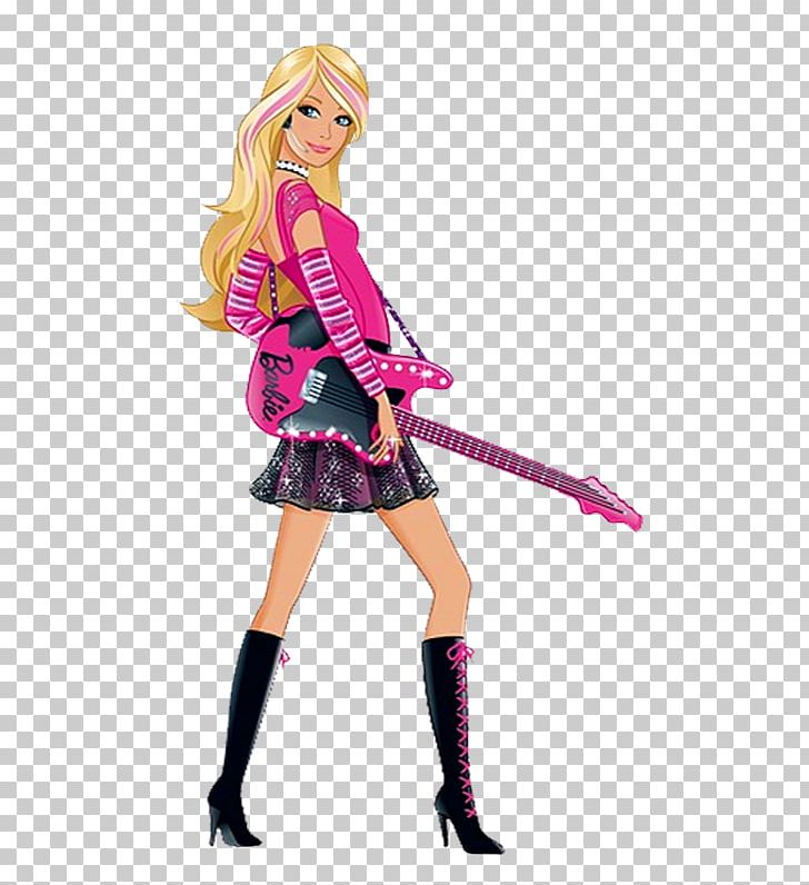 Barbie Ken Doll Drawing PNG, Clipart,  Free PNG Download