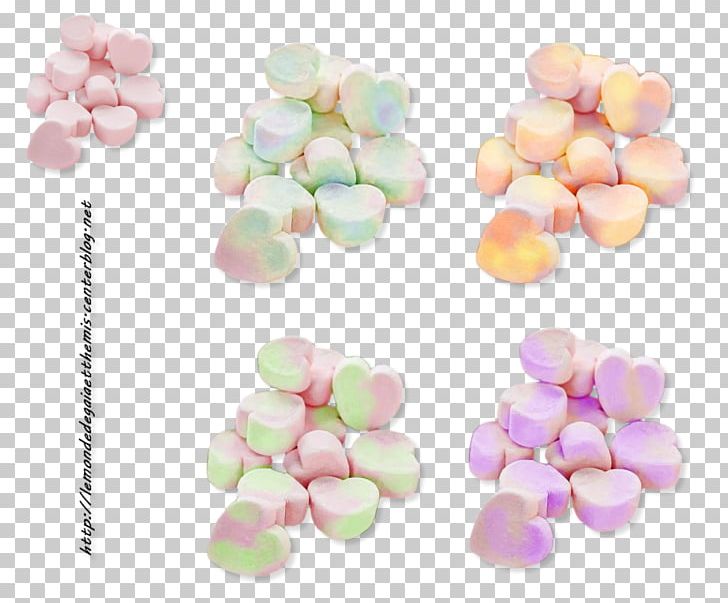 Bead Candy Tablet PNG, Clipart, Bead, Candy, Confectionery, Drug, Food Drinks Free PNG Download