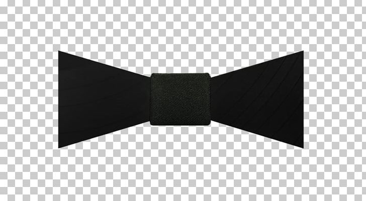 Bow Tie Clothing Accessories Knot Ribbon Accessoire PNG, Clipart, Accessoire, Angle, Belt, Black, Bow Tie Free PNG Download