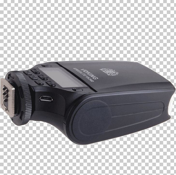 Camera Flashes Photography Sony Bilora PNG, Clipart, Bilora, Blitze, Camera, Camera Flashes, Canon Free PNG Download