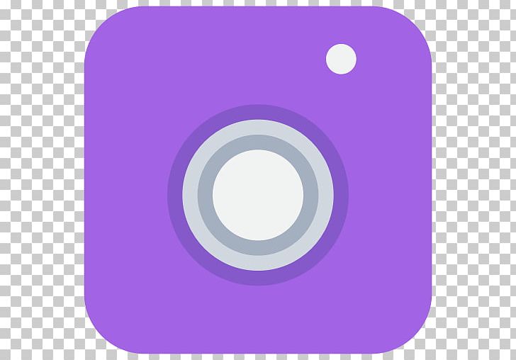 Camera Logo Icon. PNG, Clipart, Circle, Computer Icons, Computer Network, Download, Instagram Free PNG Download