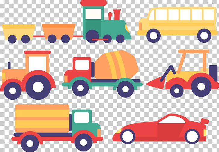 Car Mercedes-Benz Vehicle Truck PNG, Clipart, Bal, Boy Cartoon, Cars, Cars Vector, Cartoon Free PNG Download
