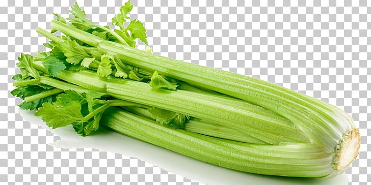 Celeriac Organic Food Vegetable Carrot PNG, Clipart, Apiaceae, Carrot, Celeriac, Celery, Everyday Free PNG Download