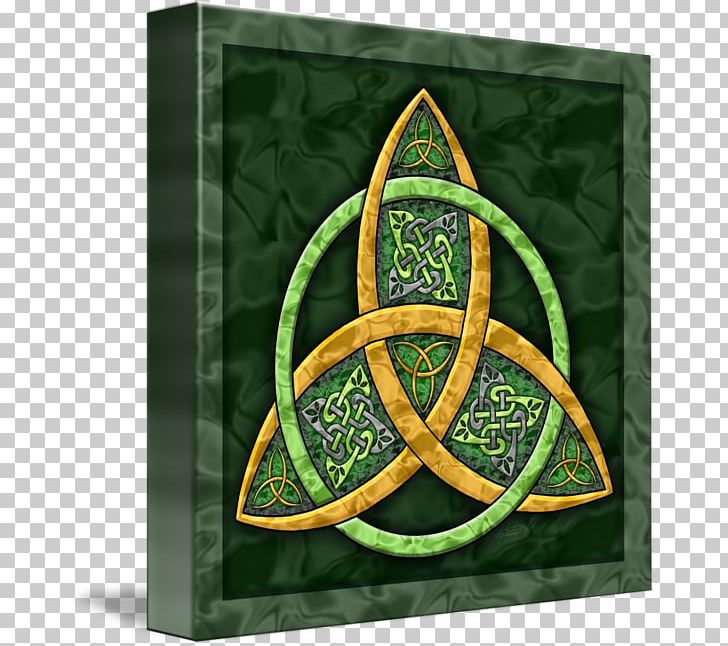 Celtic Knot Triquetra Celts Trinity Triskelion PNG, Clipart, Celtic Art, Celtic Cross, Celtic Knot, Celtic Maze, Celts Free PNG Download