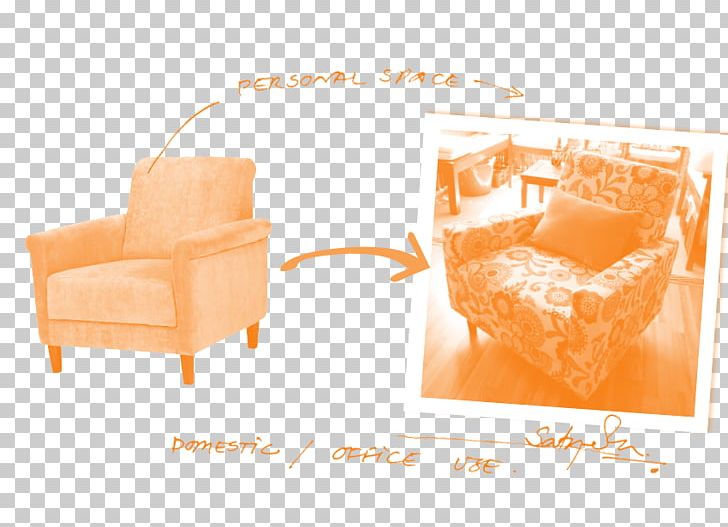 Chair Brand PNG, Clipart, Brand, Chair, Dikas Design De Interiores, Furniture, Orange Free PNG Download