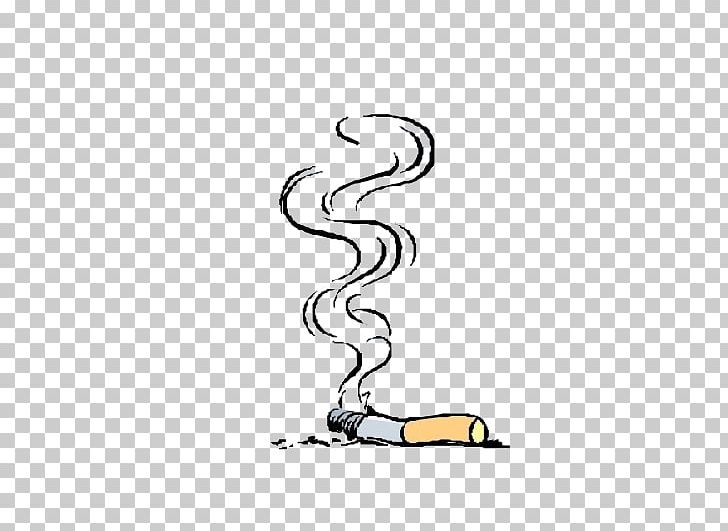 Cigarette Tobacco Pipe Smoke PNG, Clipart, Area, Ashtray, Bird, Body Jewelry, Cartoon Free PNG Download