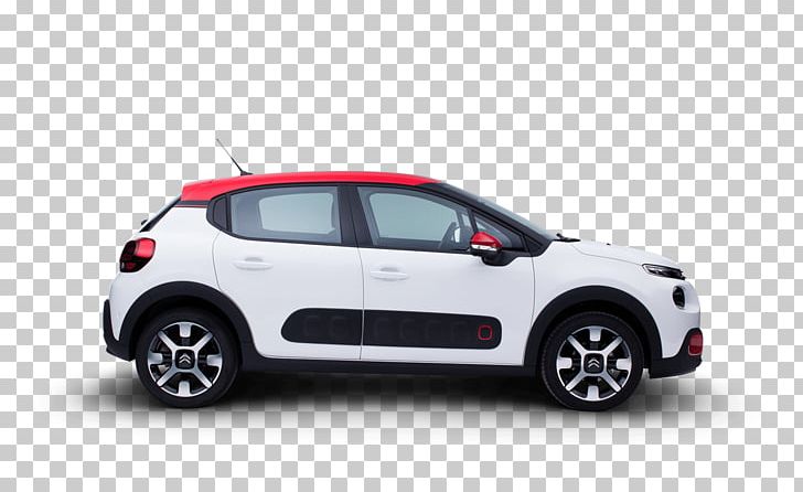 Citroën C4 Picasso Car Citroën C3 Picasso Citroën C1 PNG, Clipart, Automotive Design, Automotive Exterior, Car, City Car, Compact Car Free PNG Download