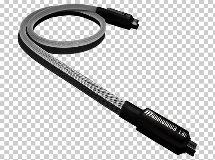 Coaxial Cable Electrical Cable USB IEEE 1394 PNG, Clipart, Cable, Coaxial, Coaxial Cable, Consequence, Data Transfer Cable Free PNG Download