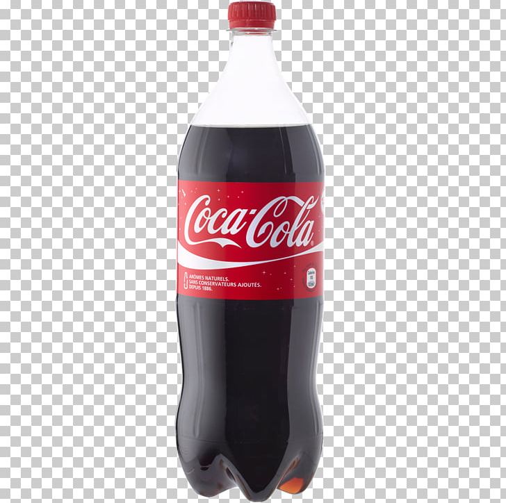 Coca-Cola Fizzy Drinks Diet Coke Sprite PNG, Clipart, Beverage Can, Bottle, Carbonated Soft Drinks, Coca, Coca Cola Free PNG Download