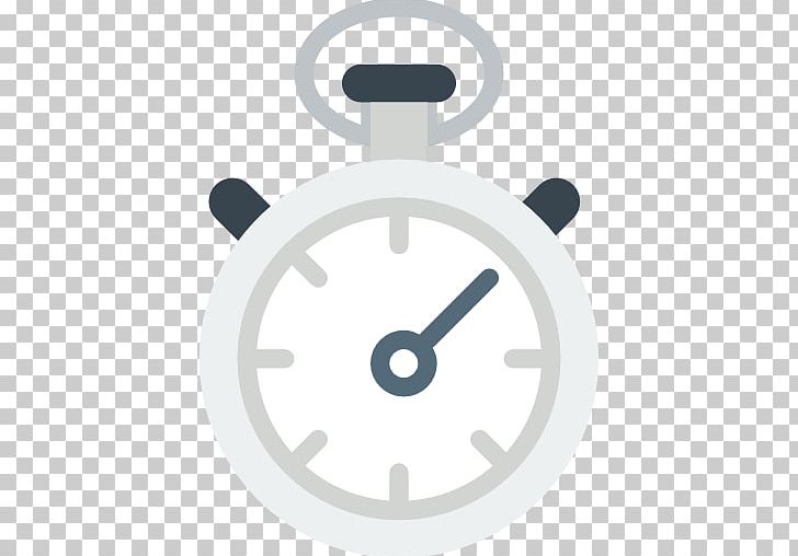 Computer Icons Alarm Clocks Watch PNG, Clipart, Alarm Clocks, Circle, Clock, Computer Icons, Egg Timer Free PNG Download