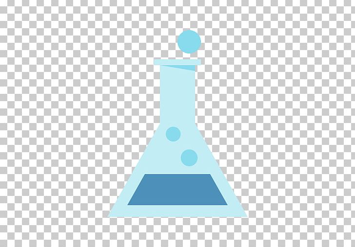 Computer Icons Chemistry Chemical Formula Science PNG, Clipart, Angle, Chemical Formula, Chemical Substance, Chemistry, Computer Icons Free PNG Download