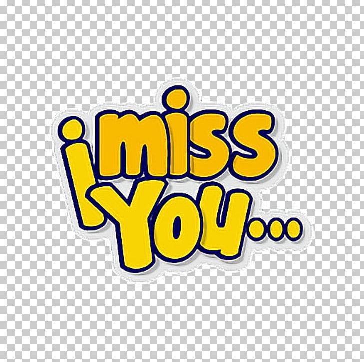 Computer Icons Desktop I Miss You PNG, Clipart, Area, Brand, Computer Icons, Desktop Wallpaper, Emoticon Free PNG Download