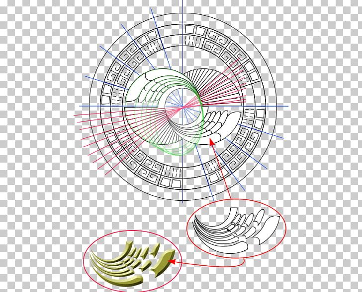 Crop Circle Drawing PNG, Clipart, Angle, Area, Autocad, Circle, Crop Free PNG Download