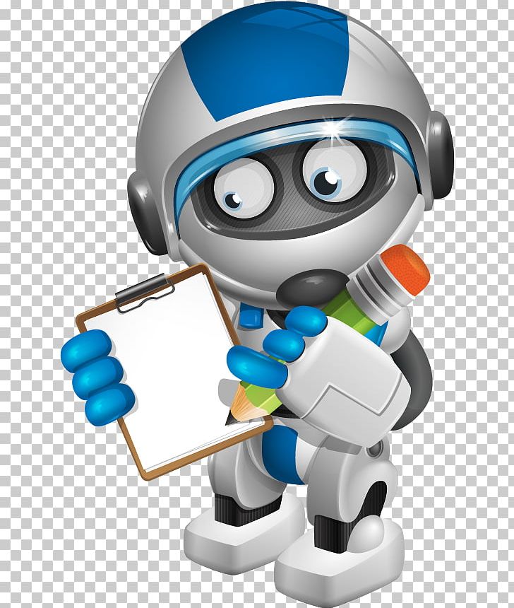 CUTE ROBOT Iwiz Android Robo Educational Robotics PNG, Clipart, Android, Arduino, Arduino Robot, Cute, Cute Robot Free PNG Download