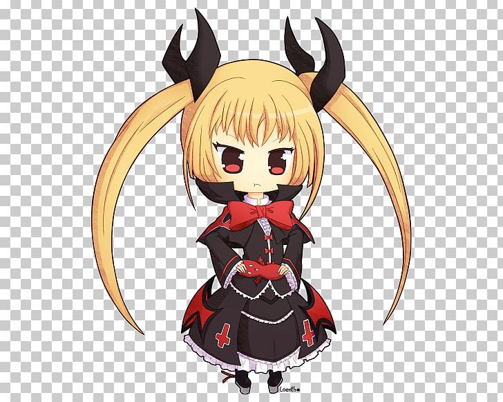Demon Mangaka Anime Figurine PNG, Clipart, Anime, Demon, Fantasy, Fictional Character, Figurine Free PNG Download