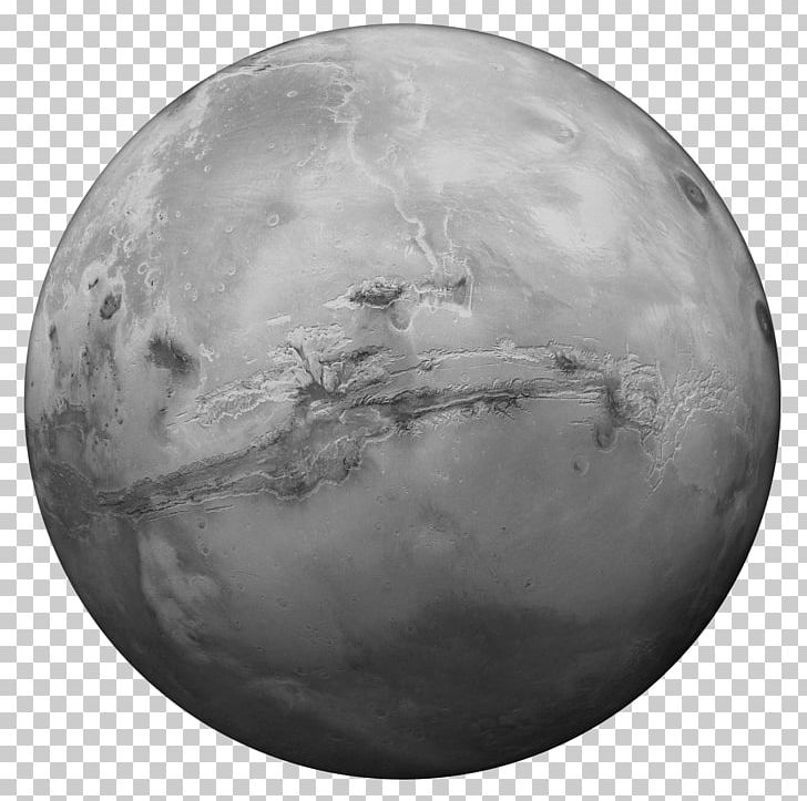 Desktop Earth And Mars High-definition Television PNG, Clipart, 4k Resolution, 169, Astronomical Object, Atmosphere, Black And White Free PNG Download