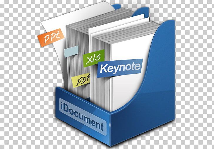 Document Management System Computer Software PNG, Clipart, Brand, Carton, Computer Icons, Computer Software, Customer Relationship Management Free PNG Download