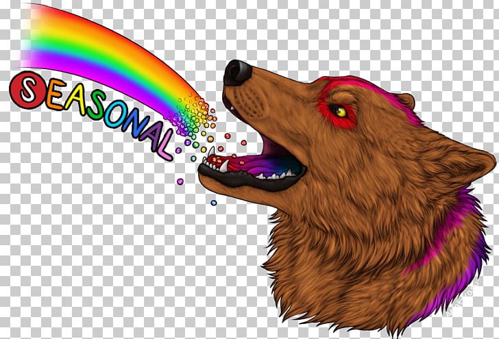 Dog Cartoon Snout Paw PNG, Clipart, Animals, Bear, Carnivoran, Cartoon, Dog Free PNG Download