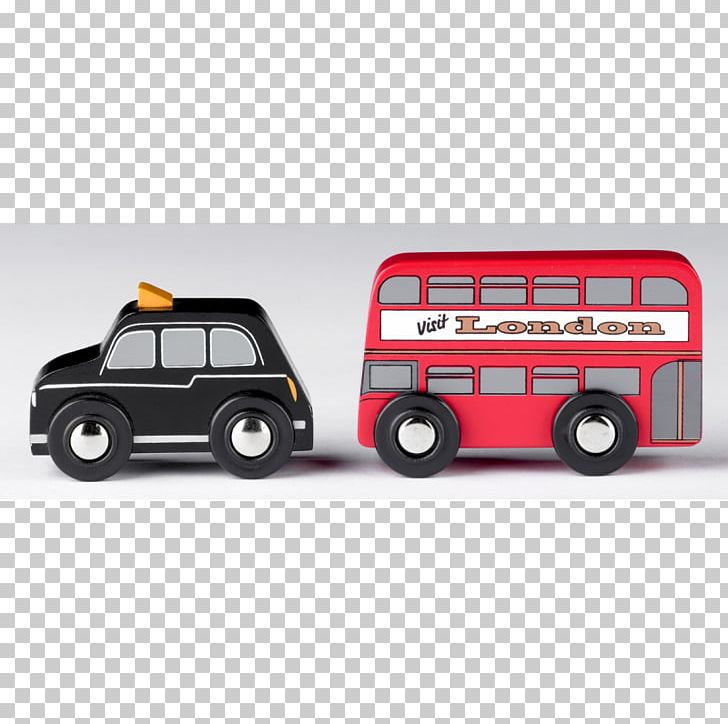 Double-decker Bus Taxi Hackney Carriage PNG, Clipart, Automotive Exterior, Bilevel Rail Car, Brand, Bus, Car Free PNG Download
