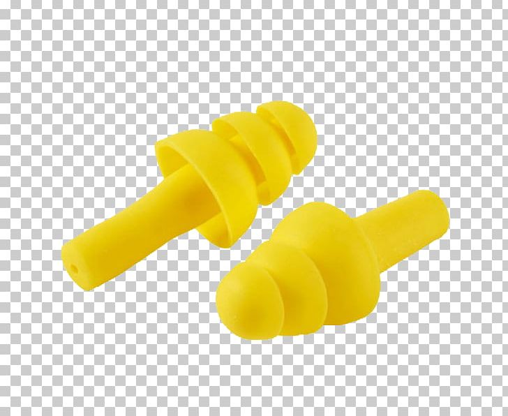 Earplug Hearing Protection Device 3M PNG, Clipart, Attenuation, Ear, Ear Canal, Earplug, Earplugs Free PNG Download