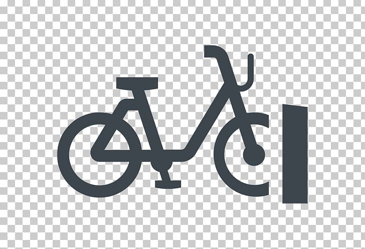 Electric Bicycle Computer Icons Cycling Motorcycle PNG, Clipart, Bicycle, Bmx, Bmx Bike, Brand, Computer Icons Free PNG Download