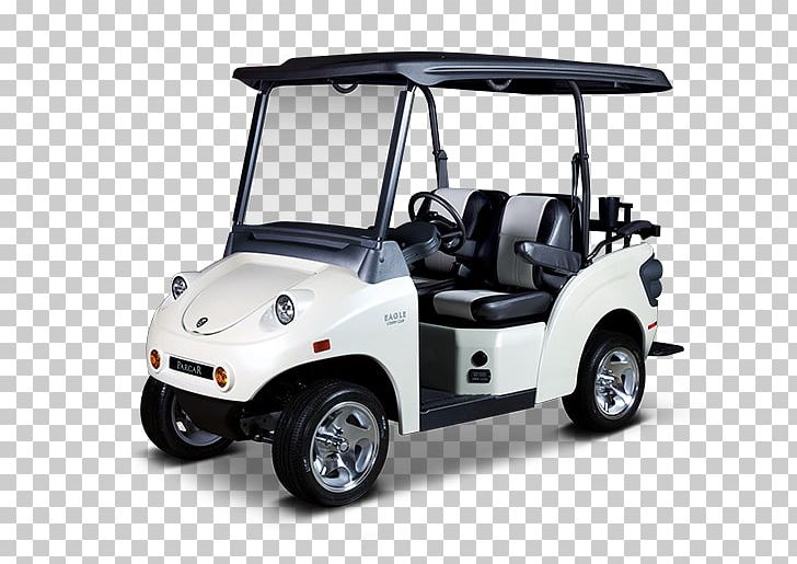 Electric Vehicle Car Low-speed Vehicle Golf Buggies PNG, Clipart, Automotive Design, Automotive Exterior, Automotive Wheel System, Cart, Club Car Free PNG Download