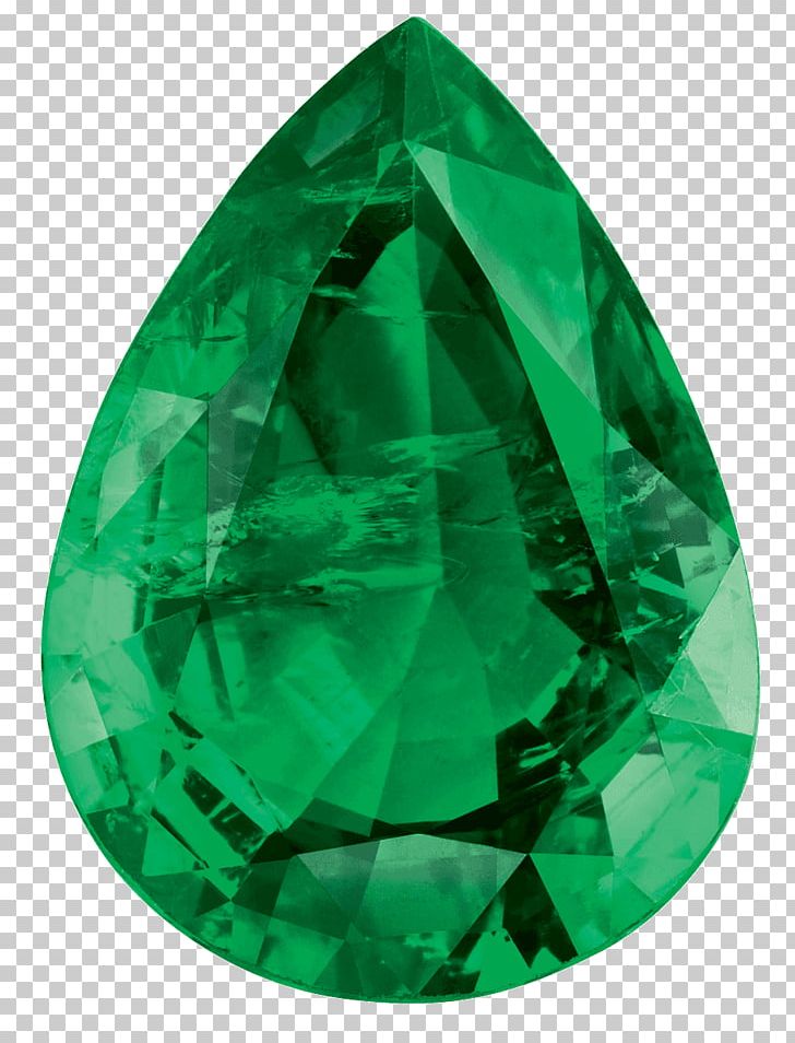 Emerald PNG, Clipart, Computer Icons, Desktop Wallpaper, Download, Emerald, Gemstone Free PNG Download