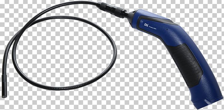 Endoscope Wi-Fi IPhone Android PNG, Clipart, Android, Auto Part, Borescope, Camera, Electronics Free PNG Download