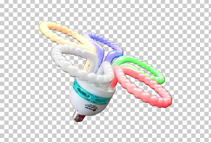 Energy Conservation Aribaba Wholesales Sdn Bhd Incandescent Light Bulb PNG, Clipart, Aribaba Wholesales Sdn Bhd, Blossom, Conservation, Energy, Energy Conservation Free PNG Download