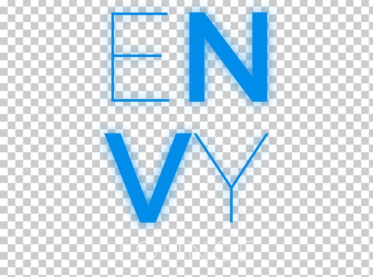 Envy Lounge Logo Bar Nightclub Restaurant PNG, Clipart, Angle, Bar, Blue, Brand, Diagram Free PNG Download