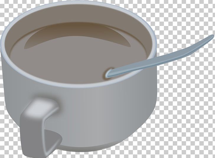 Espresso Coffee Cup PNG, Clipart, Cafe, Coffee, Coffee Cup, Cup, Demitasse Free PNG Download