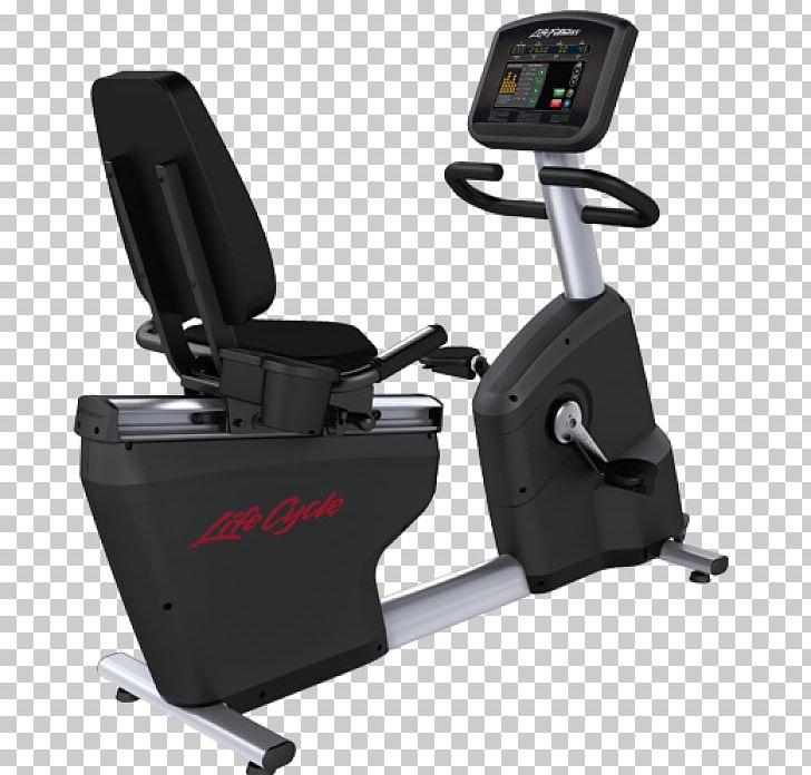 Exercise Bikes Elliptical Trainers Life Fitness Treadmill PNG, Clipart, Aerobic Exercise, Bicycle, Cycling, Elliptical Trainers, Exercise Free PNG Download