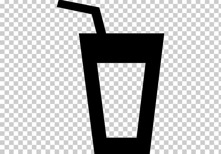 Fizzy Drinks Drinking Straw Cafe Milkshake PNG, Clipart, Alcoholic Drink, Angle, Black, Black And White, Cafe Free PNG Download