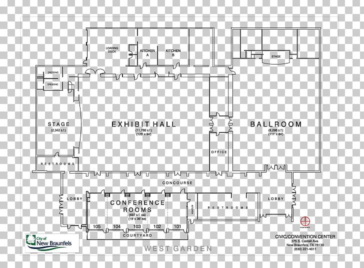Floor Plan Land Lot PNG, Clipart, Angle, Area, Art, Design M, Diagram Free PNG Download