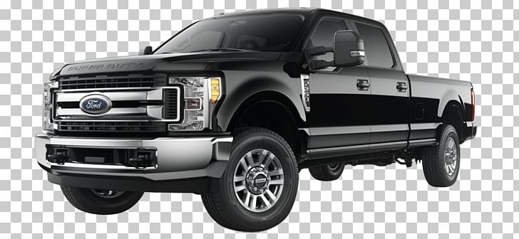 Ford Super Duty 2017 Ford F-250 Ford F-650 Pickup Truck PNG, Clipart, 2017 Ford F250, 2018 Ford F250, Automotive Design, Automotive Exterior, Auto Part Free PNG Download