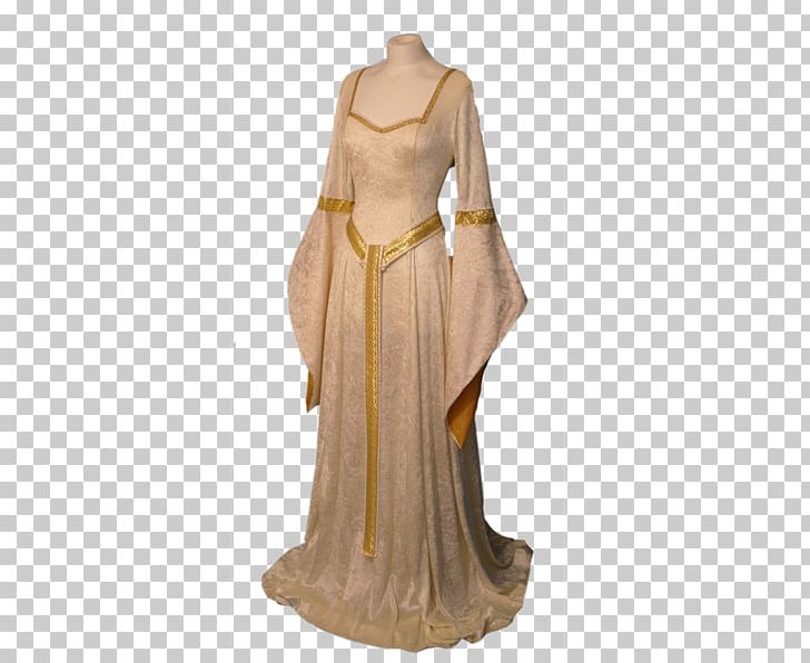 Gown Wedding Dress Clothing Girdle PNG, Clipart, Belt, Clothing, Costume Design, Day Dress, Dress Free PNG Download