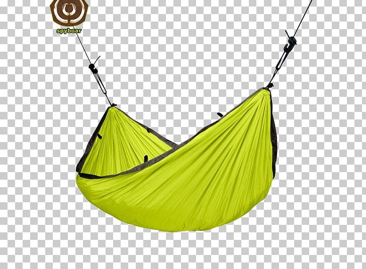 Hammock Camping Therm-a-Rest Ultralight Backpacking PNG, Clipart, Antigravity Yoga, Camping, Chair, Colibri, Hammock Free PNG Download