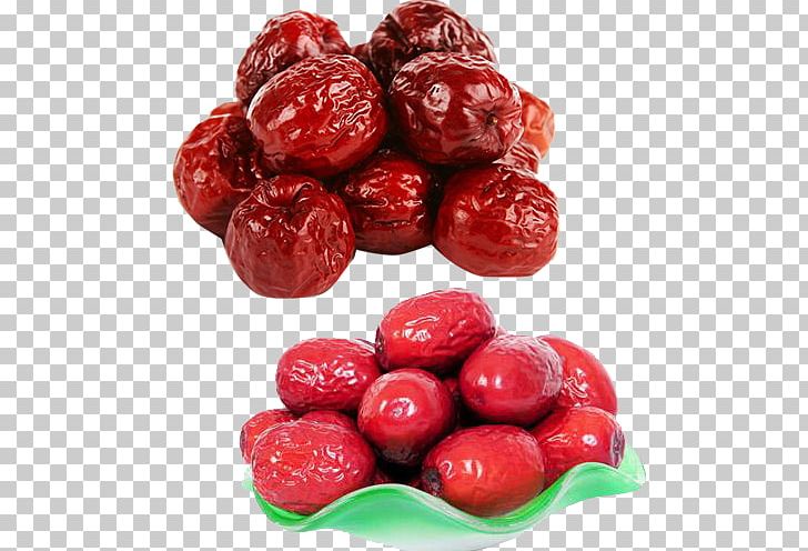 Indian Jujube Cranberry Fruit PNG, Clipart, Auglis, Berry, Botany, Date, Dates Free PNG Download