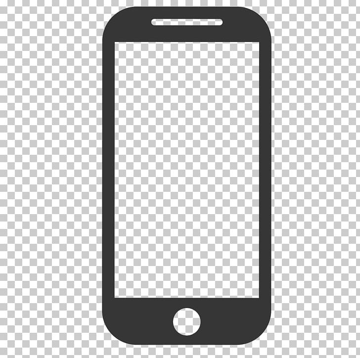 IPhone Stock Photography Smartphone PNG, Clipart, Angle, Electronic Device, Electronics, Gadget, Mobile Phone Free PNG Download