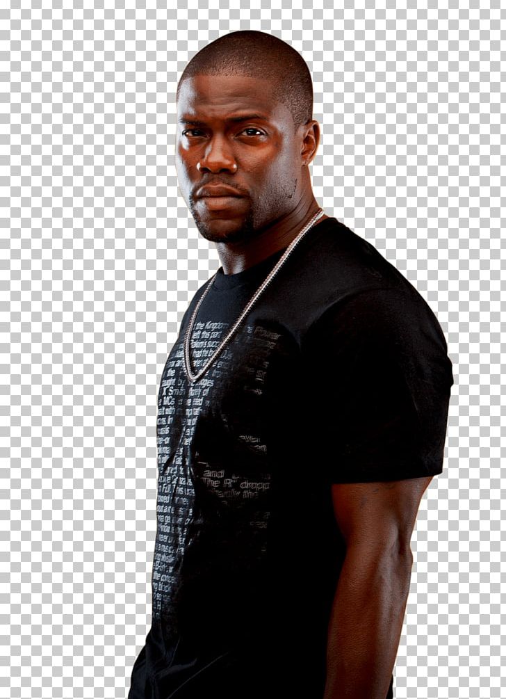 Kevin Hart: What Now? PNG, Clipart, Actor, Arm, Celebrities, Celebrity, Chin Free PNG Download