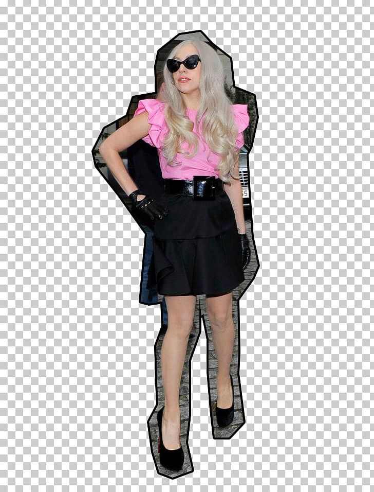 Lady Gaga Model Love Fashion PNG, Clipart, 2014, Celebrities, Clothing, Costume, Email Free PNG Download