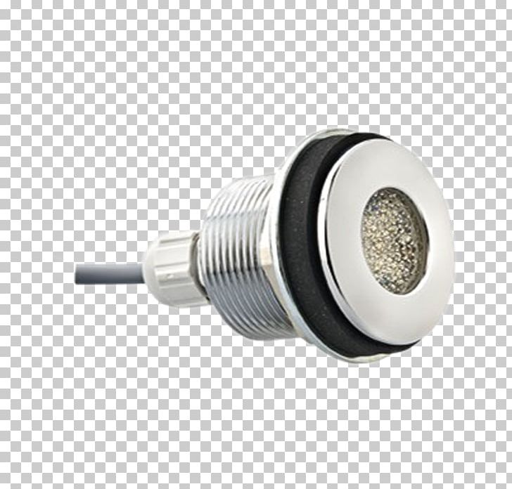 Lamp Light Electronic Component RGB Color Space PNG, Clipart, Computer Hardware, Electronic Component, Hardware, Industrial Design, Installation Free PNG Download